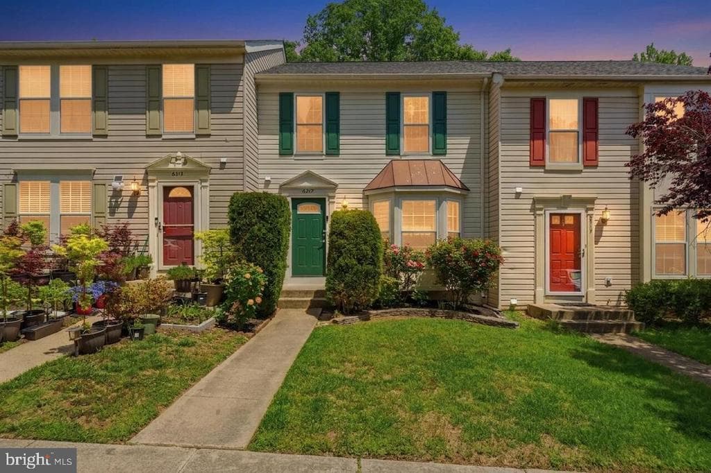 6317 Littlefield photo 1
