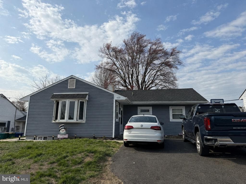 413 Trenton Road photo 1