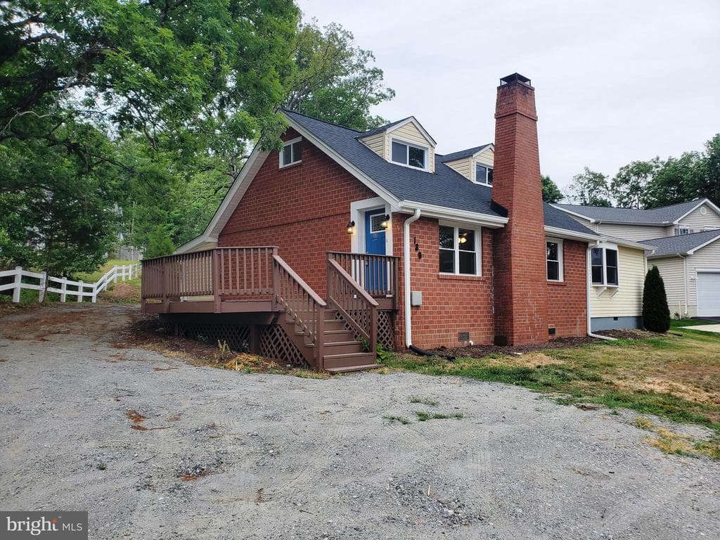 130 Kelley Road photo 1