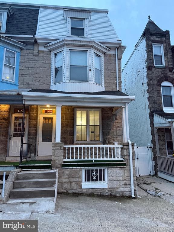 1140 Greenwich Street photo 1