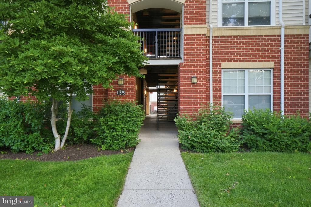 11325 Aristotle Drive #5-304 photo 1