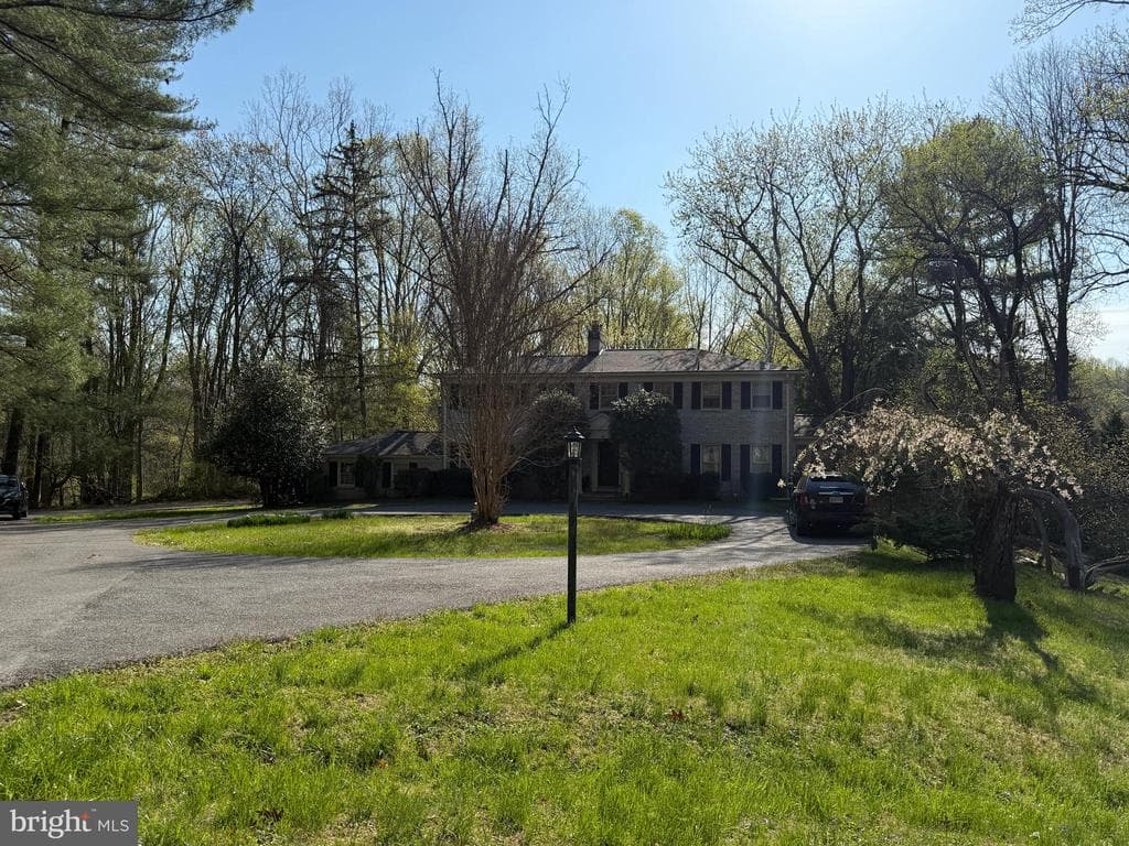 13601 Esworthy Road photo 1