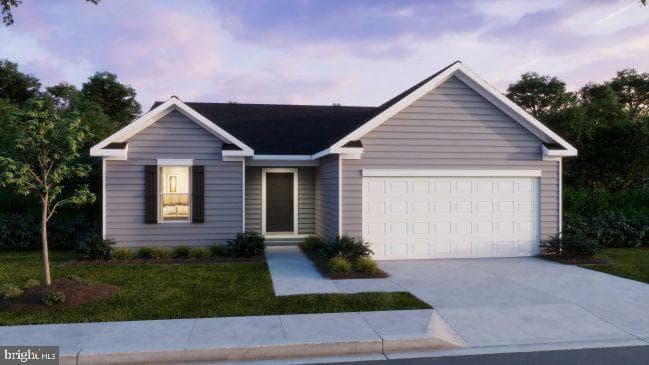 408 Grayling Road photo 1