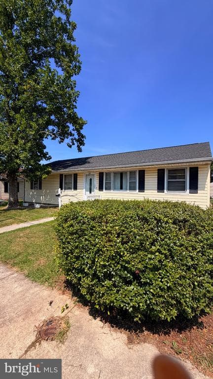 711 Rigby Avenue photo 1