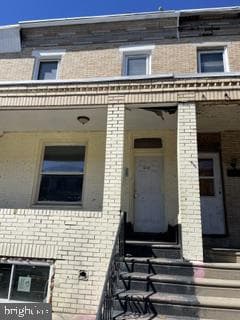 6151 Reedland Street, Philadelphia