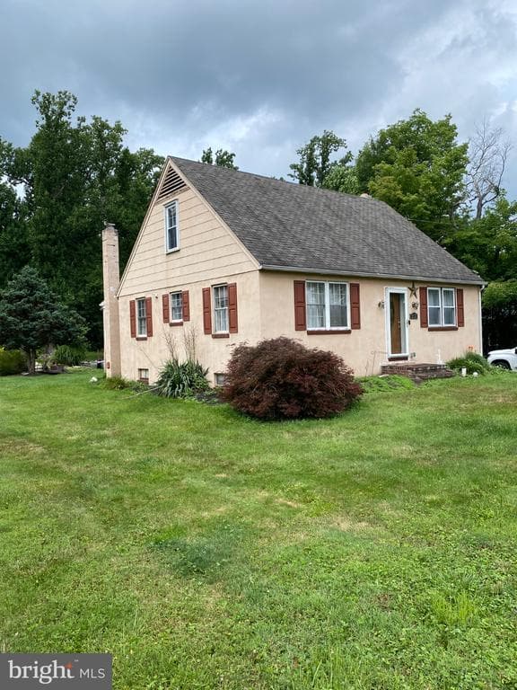 917 Limekiln Pike, Ambler