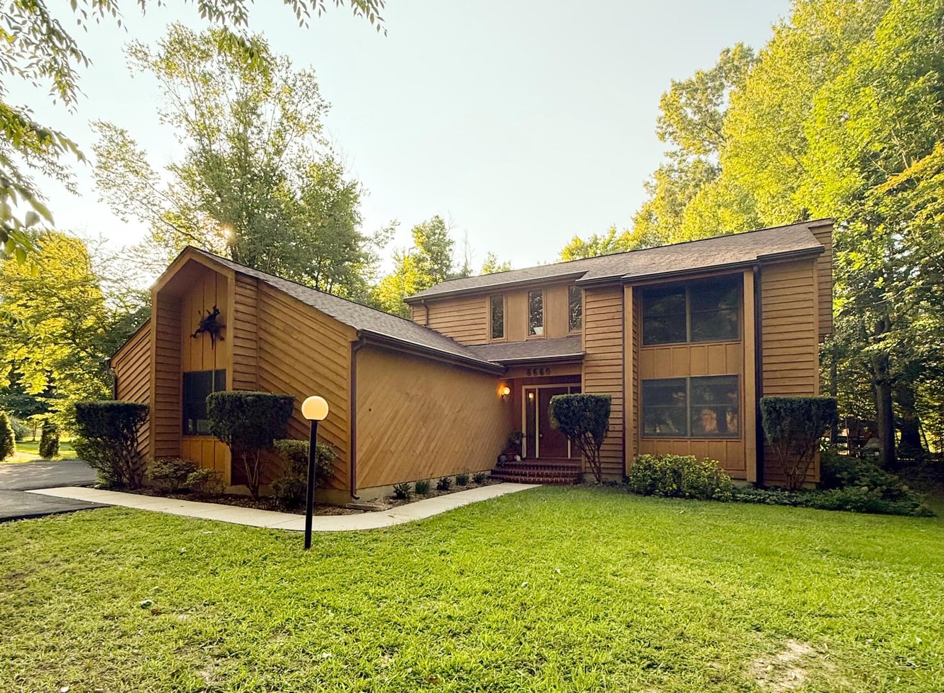 6660 Horseshoe Drive, La Plata