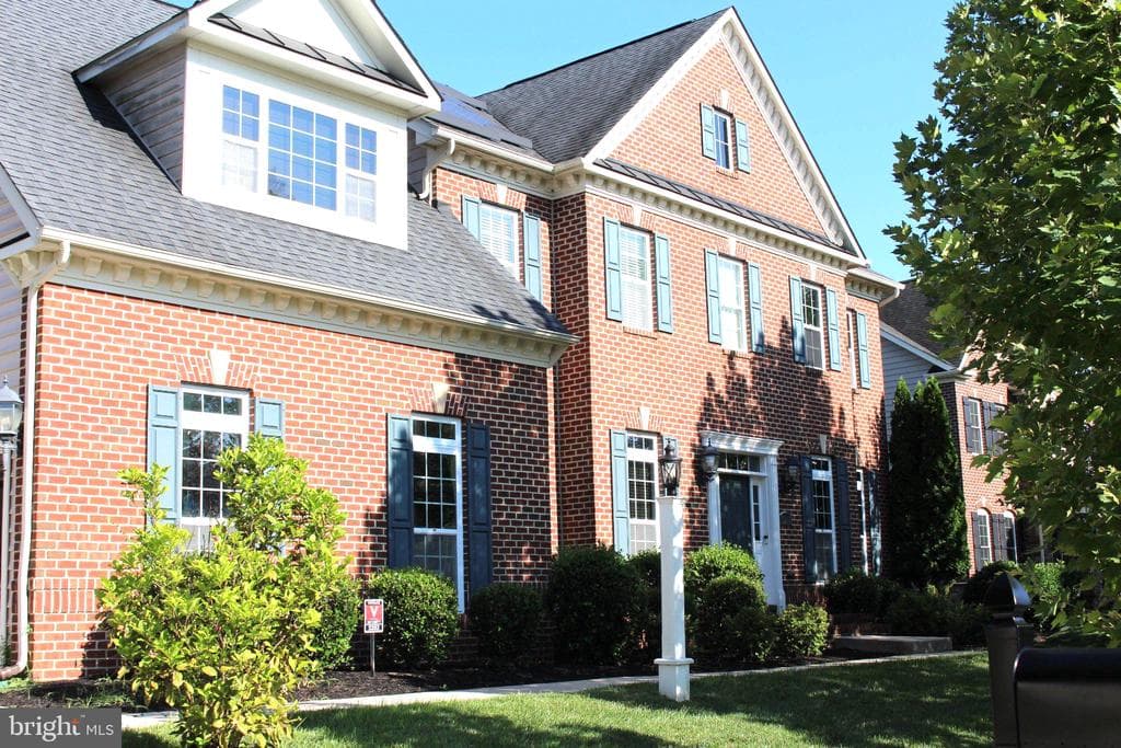 3202 Dorstone Place, Upper Marlboro