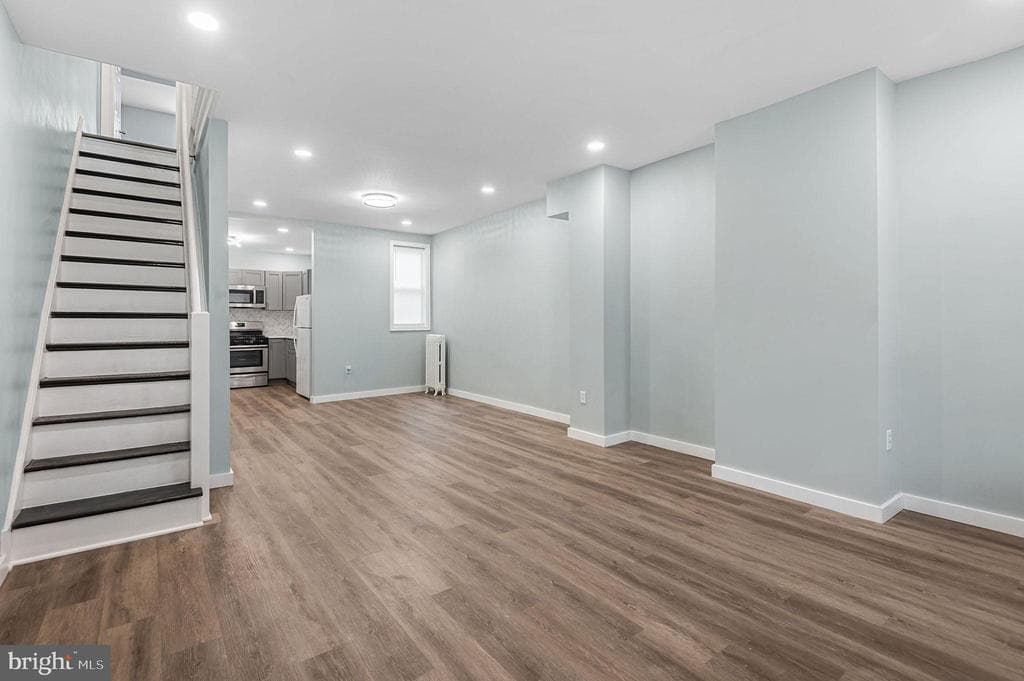 3920 N Franklin Street, Philadelphia