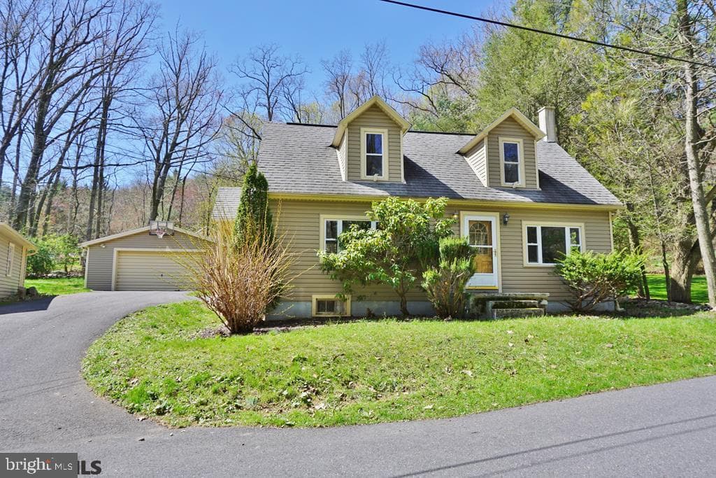 111 Water Street photo 1