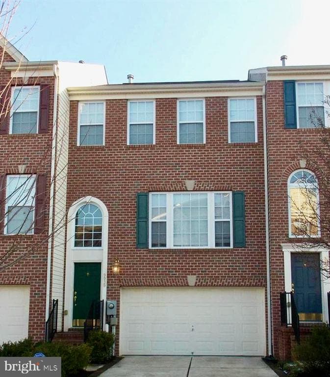 9939 Fragrant Lilies Way photo 1