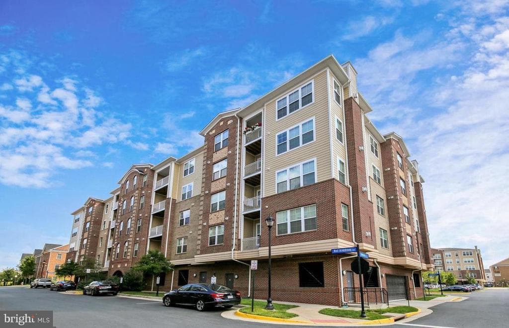 13723 Neil Armstrong Avenue #503 photo 1