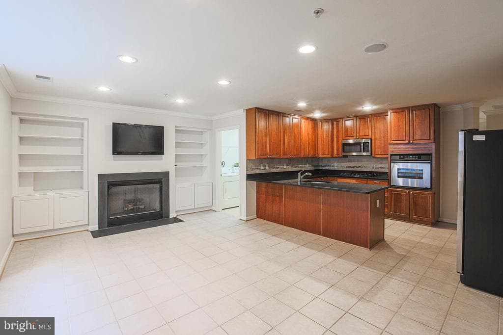 9500 Side Brook Road #209 photo 1