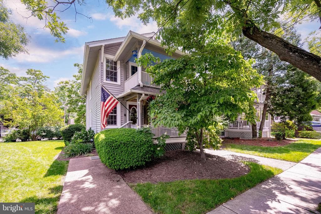 217 Duncan Avenue #a photo 1