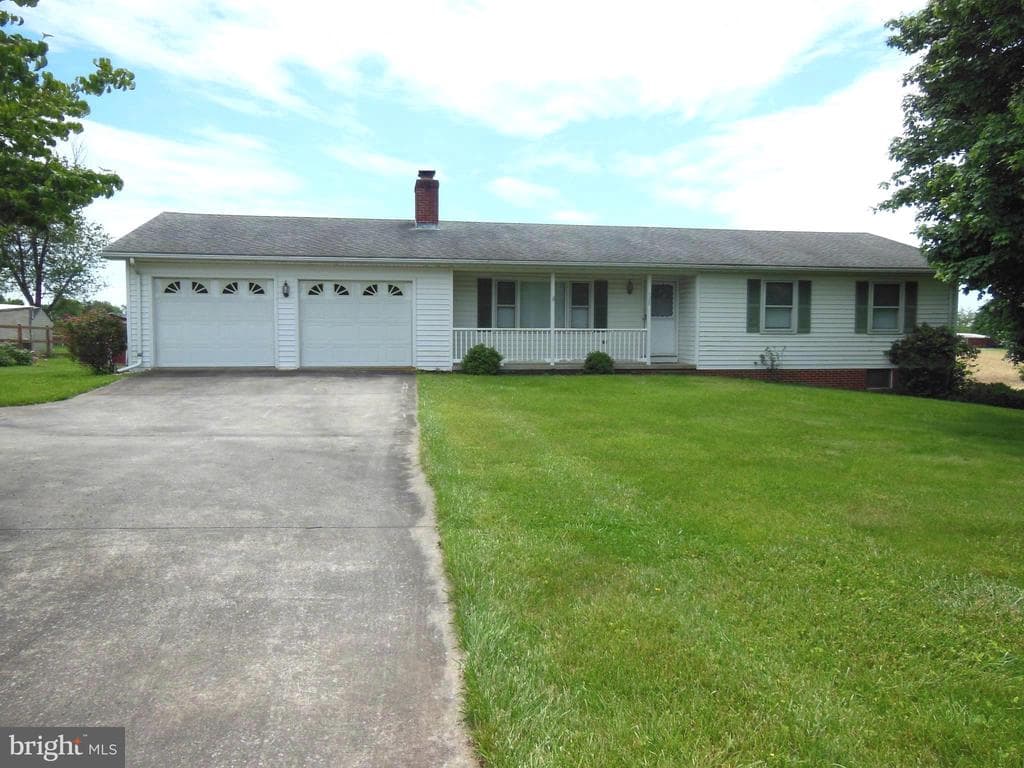 7005 Sundays Lane photo 1