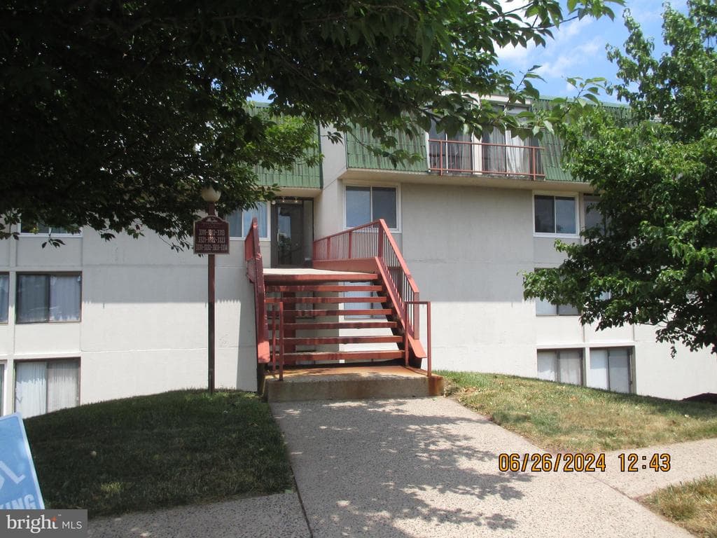 3313 Forest Lane #c-15 photo 1
