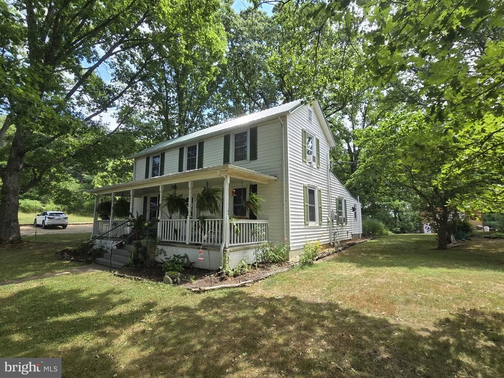 571 Lime Plant Road photo 1