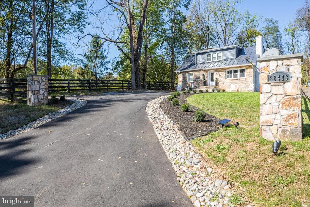 38446 Little River Turnpike photo 1