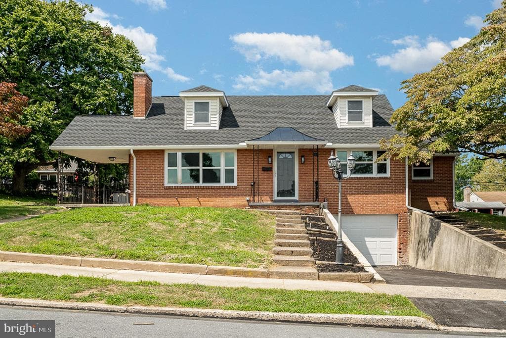 519 7th Street photo 1