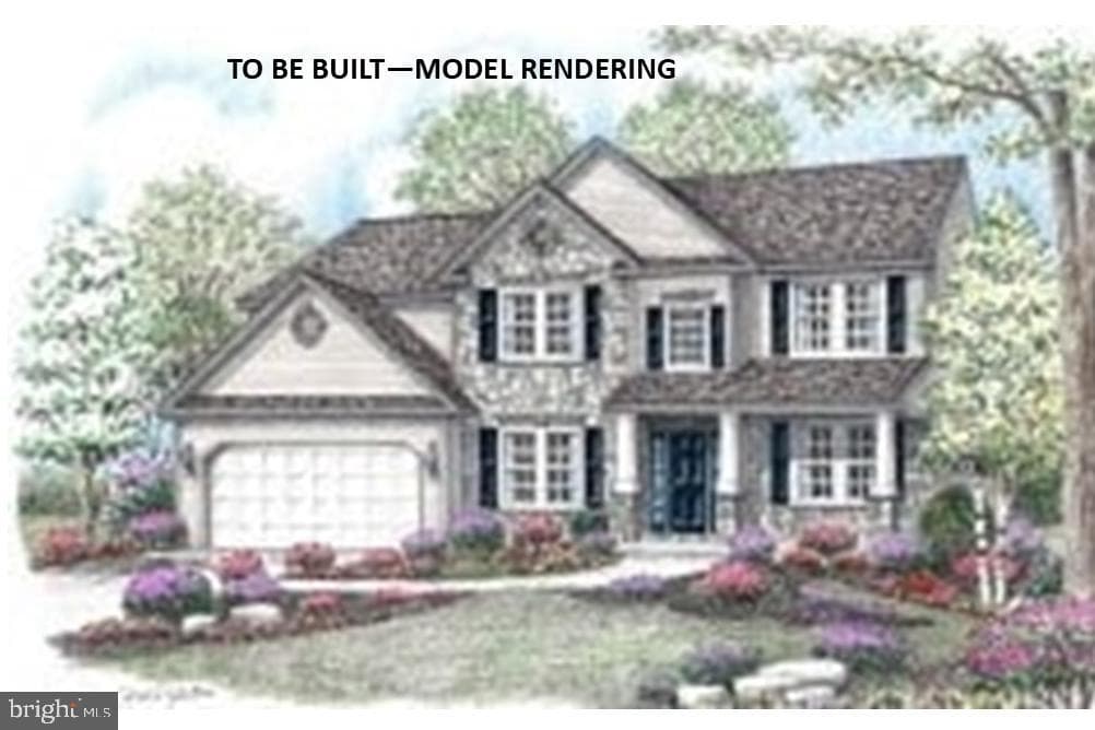 5213 Stoudts Ferry Bridge Road #lot 76 photo 1