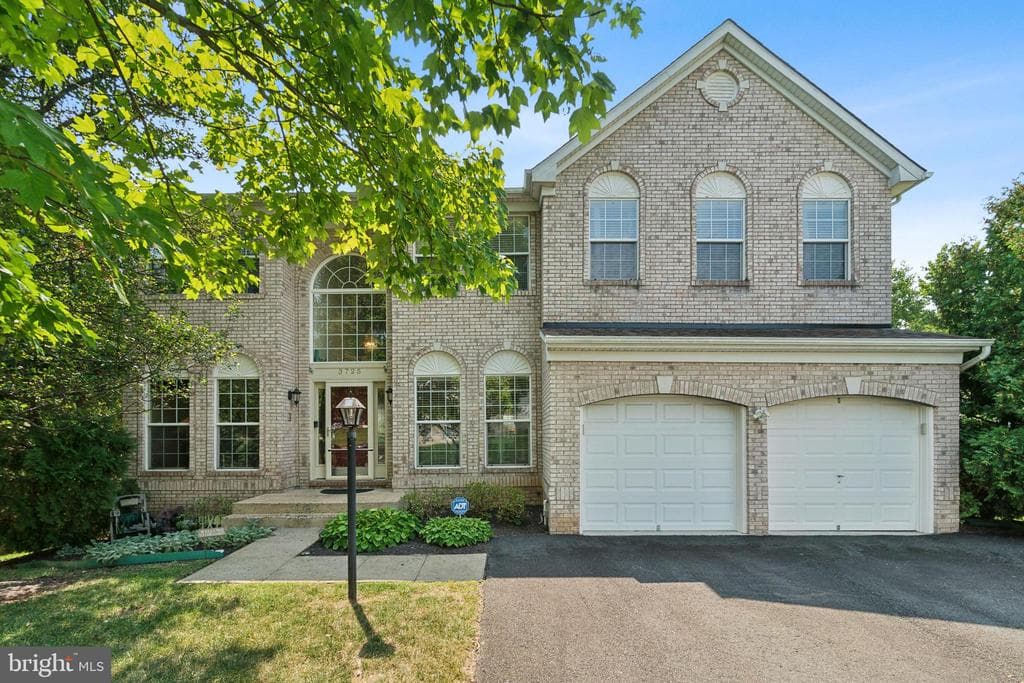 3725 Katie Place photo 1