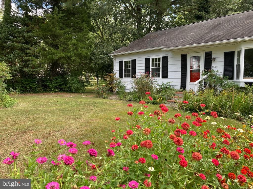 7305 Station Road photo 1
