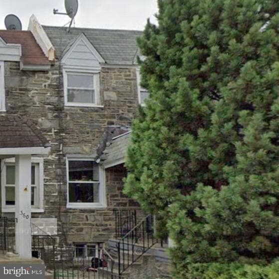 362 Margate Road photo 1