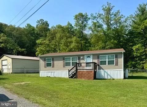 60 Valley Dale Court photo 1