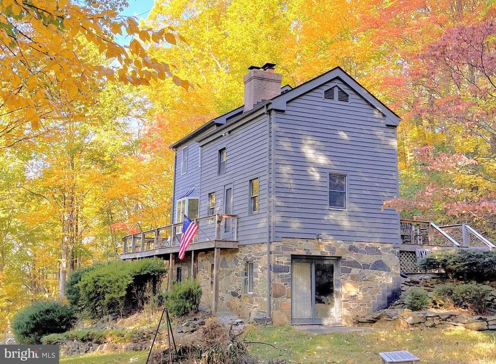 259 Riley Hollow Road photo 1