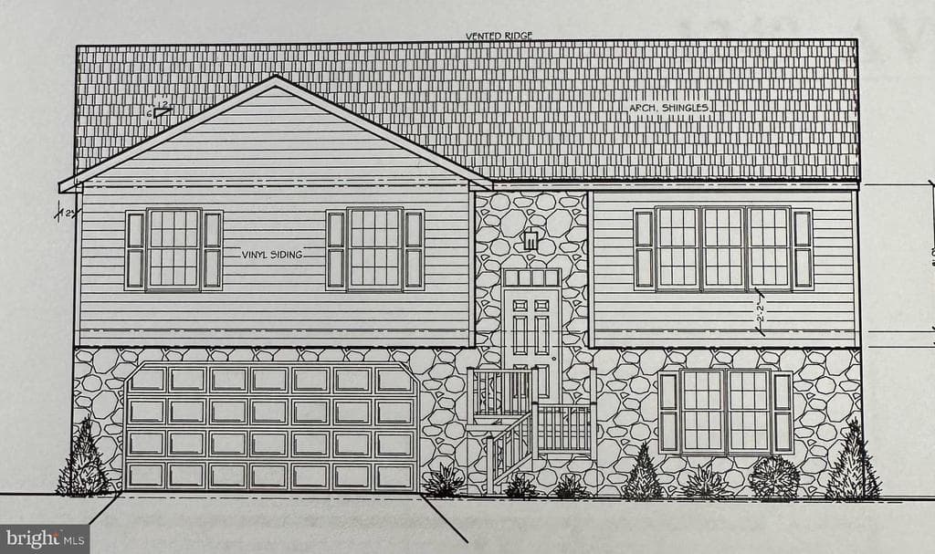 1249 Avenue V photo 1