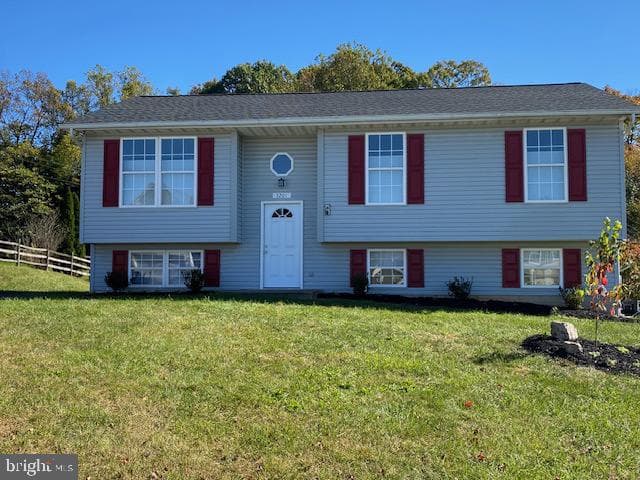 3201 Keating Court photo 1