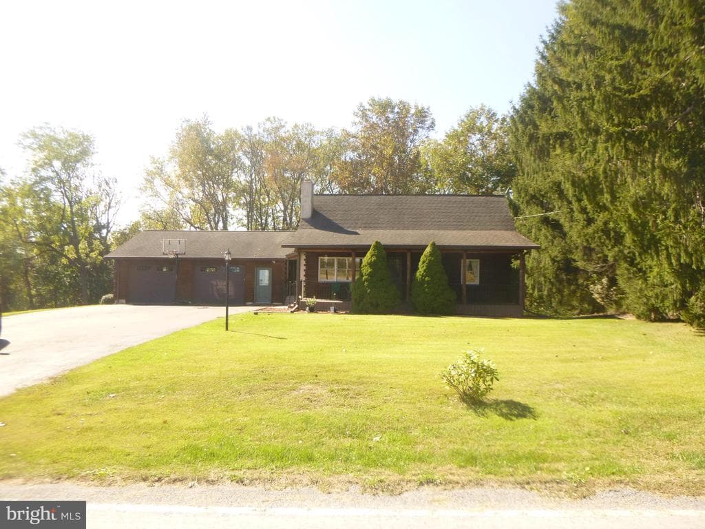 742 Conowingo Road photo 1