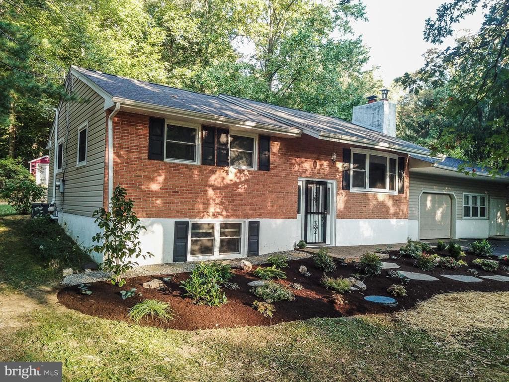 119 Brandywine Drive photo 1
