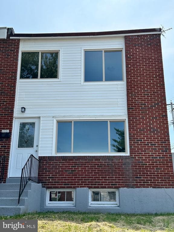 8001 Lansdale Road photo 1