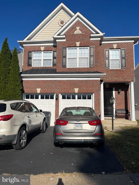 16147 Radburn Street photo 1