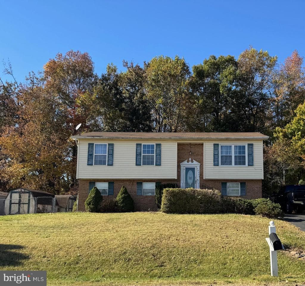 29544 Arlington Court photo 1
