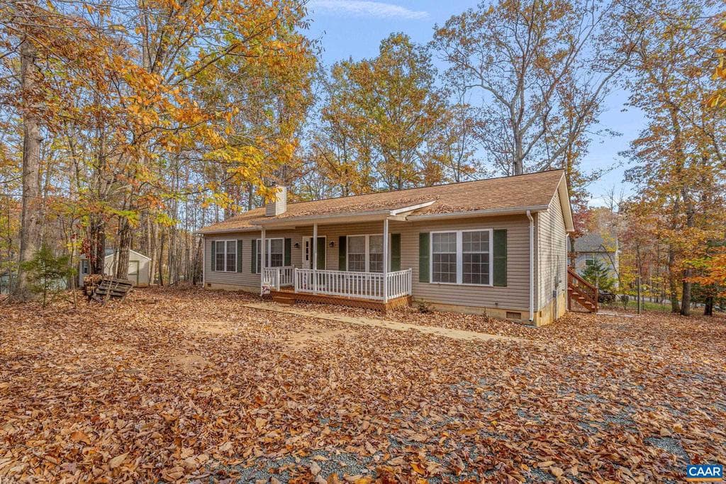 9 Fairwood Pl photo 1
