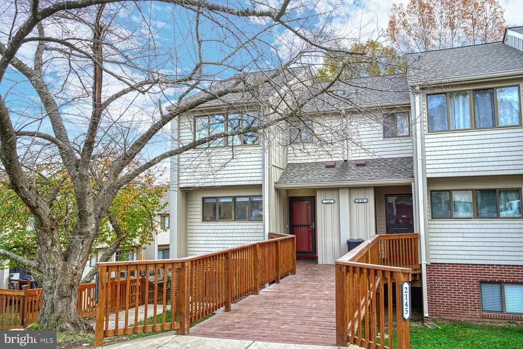 2143 Gunsmith Terrace photo 1