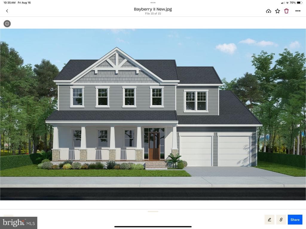 23557 Myrtle Point Road photo 1