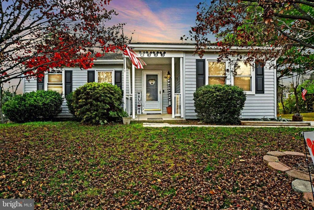 4333 Sycamore Drive photo 1
