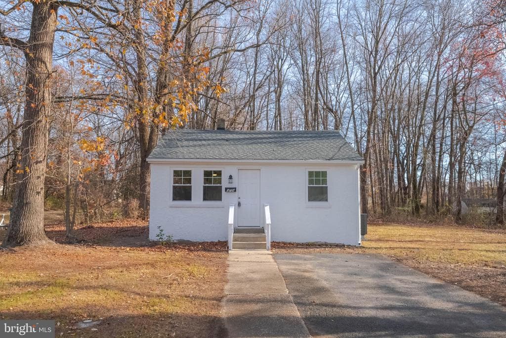 519 Cornell Street photo 1