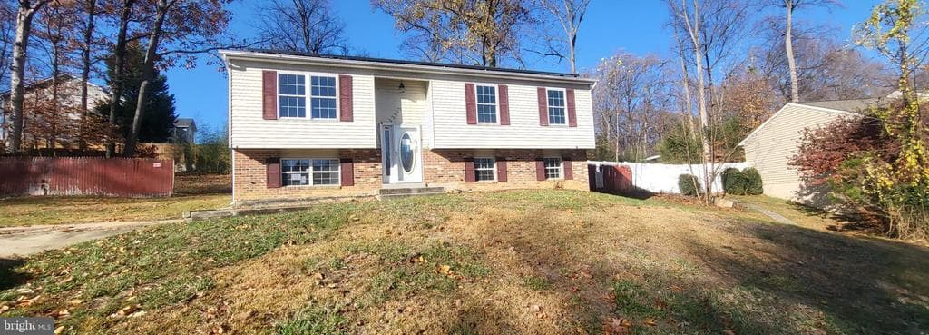 13303 Pendleton Street photo 1