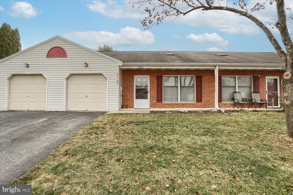 4714 Charles Road photo 1