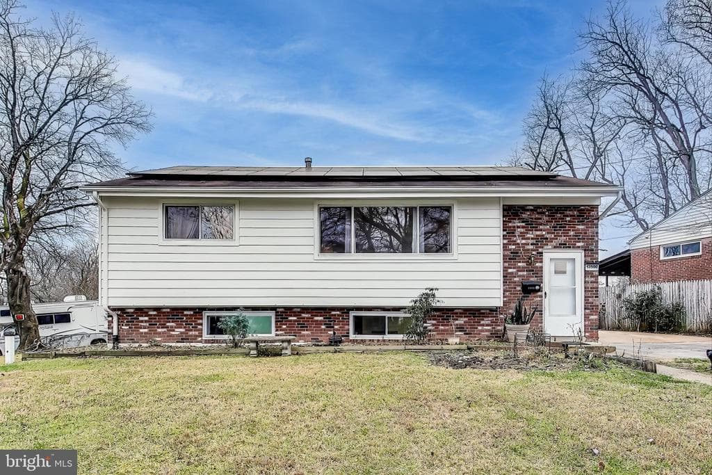 13500 Loyola Street photo 1