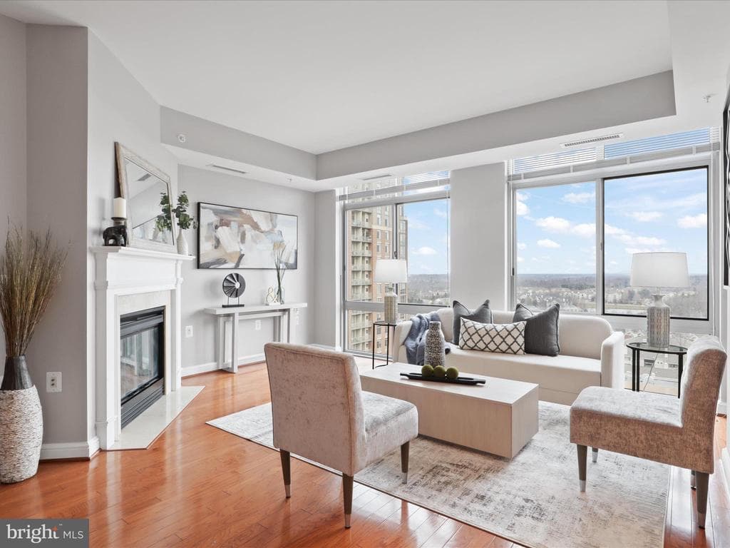 11990 Market Street #1406 photo 1