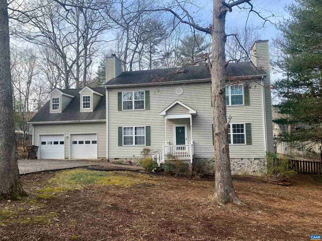 6 Chippewa Ln photo 1