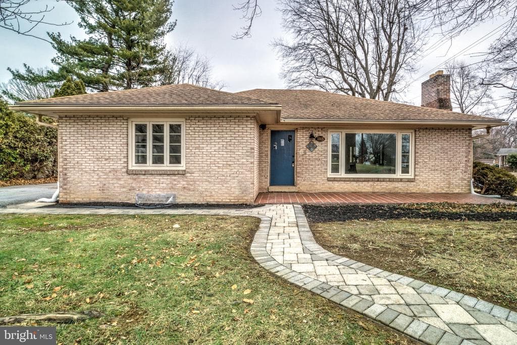 1113 Prospect Drive photo 1
