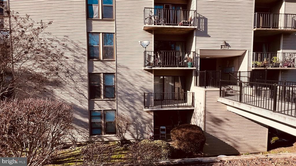 130 Duvall Lane #101 photo 1