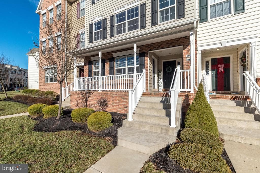 3046 Davenport Way #m119 U photo 1