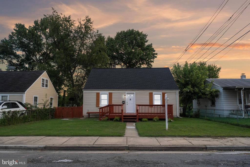 41 Seaford Avenue photo 1